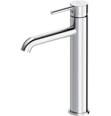 Смеситель Damixa Scandinavian Pure 360250000