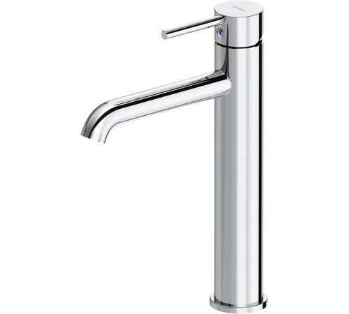 Смеситель Damixa Scandinavian Pure 360250000