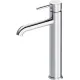 Смеситель Damixa Scandinavian Pure 360250000