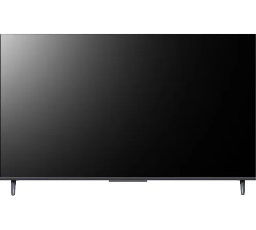 MiniLED телевизор Skyworth 75X66H
