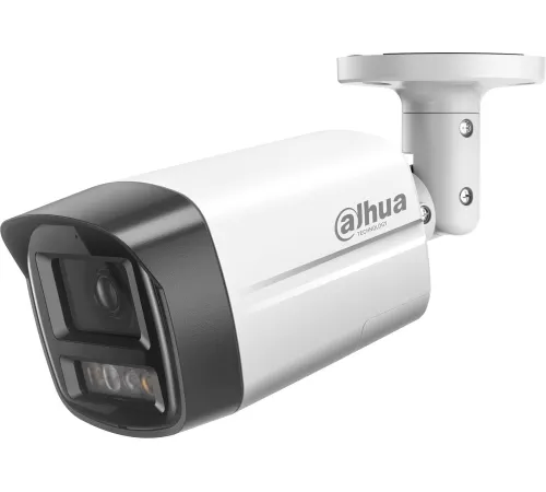 IP-камера Dahua DH-IPC-HFW2449TLP-S-PV-0280B