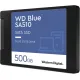 SSD WD Blue SA510 500GB WDS500G3B0A