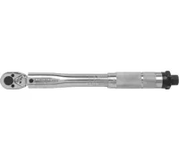 Гаечный ключ RockForce Profi RF-1201