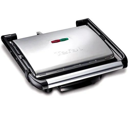 Электрогриль Tefal GC241D38