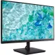 Монитор Acer Vero V247YGbi UM.QV7CD.G01