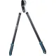 Сучкорез Plantic PowerCut Light L66 25266-01