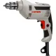 Безударная дрель Crown CT10143