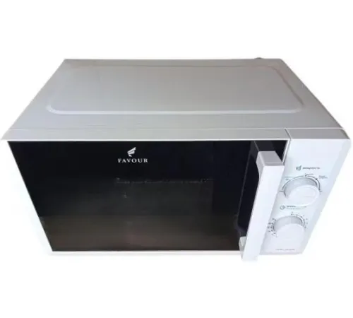 Микроволновая печь Favour FV RT L 700 20W