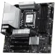 Материнская плата MSI Pro B860M-A WiFi6E