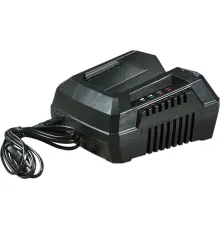 Зарядное устройство Fubag FCH 2040 641072 40В