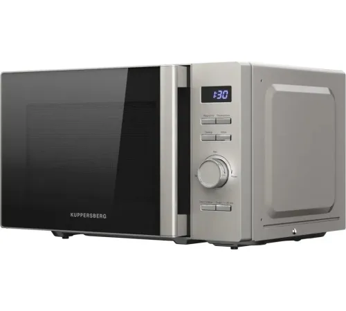 Микроволновая печь KUPPERSBERG TMW 205 BX
