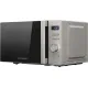 Микроволновая печь KUPPERSBERG TMW 205 BX