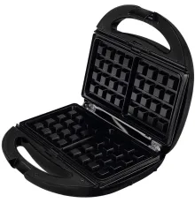 Многофункциональная сэндвичница Polaris PST 0103 Profi Baker