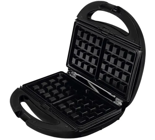 Многофункциональная сэндвичница Polaris PST 0103 Profi Baker