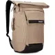 Городской рюкзак Thule Paramount 24L PARABP3116NUTRIA 3205013 коричневый