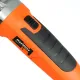 Мультифункциональная шлифмашина Patriot MF 295