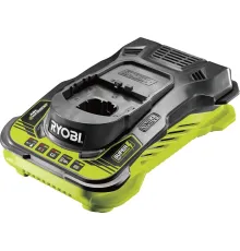 Зарядное устройство Ryobi RC18-150 ONE+ 5133002638 18В