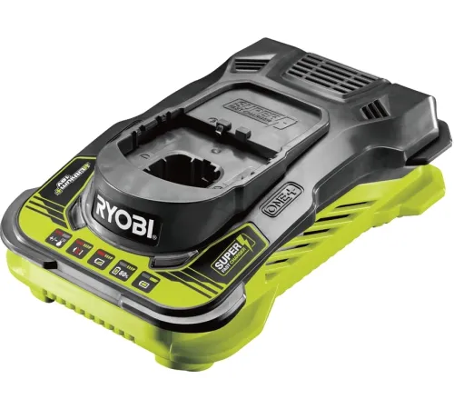 Зарядное устройство Ryobi RC18-150 ONE+ 5133002638 18В
