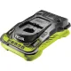 Зарядное устройство Ryobi RC18-150 ONE+ 5133002638 18В