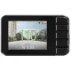 Видеорегистратор-GPS информатор 2в1 NAVITEL R385 GPS