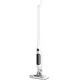 Пылесос Coolfort CF-3005
