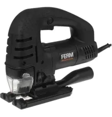 Электролобзик Ferm JSM1025P
