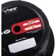 Среднечастотная АС VIBE audio BA3M-V4