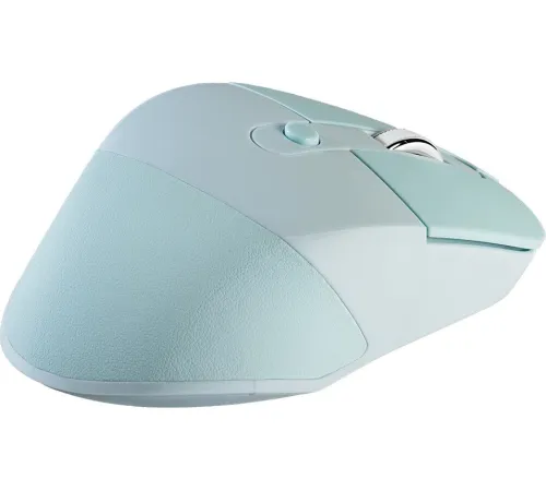 Мышь SmartBuy 615AG SBM-615AG-S