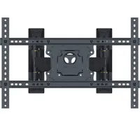Кронштейн для телевизора Gembird WM-75ST-02