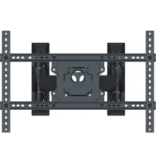 Кронштейн для телевизора Gembird WM-75ST-02