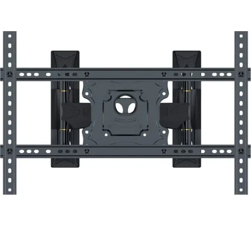 Кронштейн для телевизора Gembird WM-75ST-02