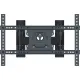 Кронштейн для телевизора Gembird WM-75ST-02