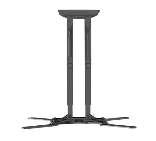 Кронштейн для телевизора Gembird WM-60ST-01