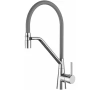 Смеситель Ledeme L4397-9