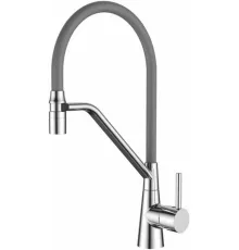 Смеситель Ledeme L4397-9