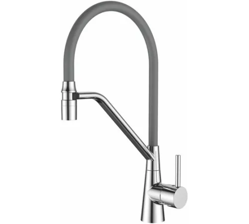 Смеситель Ledeme L4397-9