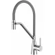 Смеситель Ledeme L4397-9