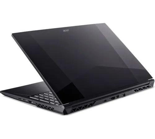 Ноутбук Acer Aspire 7 A715-59G-53YS NH.QX6CD.007