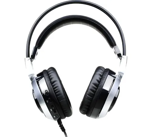 Наушники Somic G951