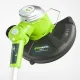 Триммер Greenworks GST5033 [21217]