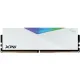 Оперативная память ADATA XPG Lancer RGB 2x48ГБ DDR5 6000МГц AX5U6000C3048G-DCLARWH