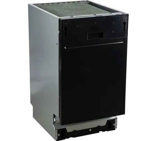 Встраиваемая посудомоечная машина Leonord LDW-45B01