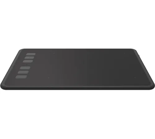 Графический планшет Huion Inspiroy H640P