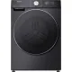 Стирально-сушильная машина Hisense WD5S1045BB