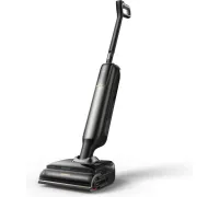 Вертикальный моющий пылесос Trouver Wet and Dry Vacuum M50 Ultra HMH28A евровилка