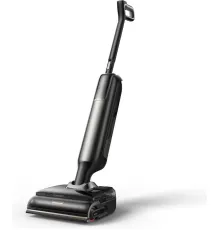 Вертикальный моющий пылесос Trouver Wet and Dry Vacuum M50 Ultra HMH28A евровилка
