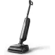 Вертикальный моющий пылесос Trouver Wet and Dry Vacuum M50 Ultra HMH28A евровилка