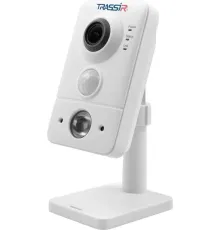 IP-камера TRASSIR TR-D7151IR1 1.4 мм
