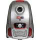 Пылесос JVC JH-VB250