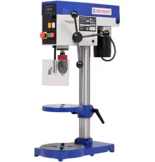 Сверлильный станок Belmash Белмаш DP210-13CVS